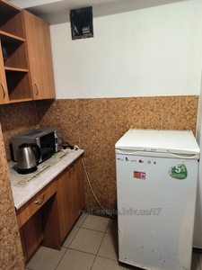 Rent an apartment, Stalinka, Kleparivska-vul, Lviv, Galickiy district, id 4979283