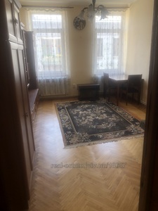 Rent an apartment, Polish, Banderi-S-vul, Lviv, Galickiy district, id 4729373