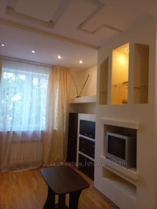 Rent an apartment, Krivchicka-Doroga-vul, Lviv, Lichakivskiy district, id 4983843