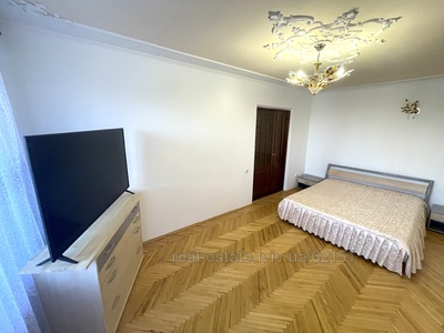 Rent an apartment, Czekh, Naukova-vul, Lviv, Frankivskiy district, id 4817508