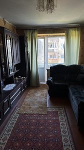 Buy an apartment, Hruschovka, М.Грушевського, Drogobich, Drogobickiy district, id 4647386