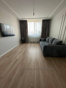 Rent an apartment, Chornovola-V-prosp, Lviv, Shevchenkivskiy district, id 4725777