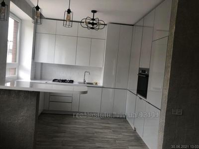 Rent an apartment, Malogoloskivska-vul, Lviv, Shevchenkivskiy district, id 5087188