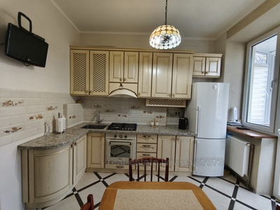 Rent an apartment, Polish, Lichakivska-vul, Lviv, Galickiy district, id 5019325