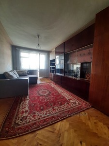 Buy an apartment, Czekh, Naukova-vul, Lviv, Frankivskiy district, id 4959258