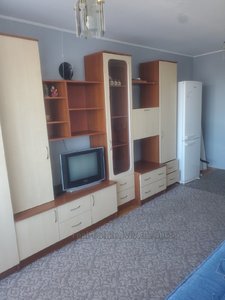 Rent an apartment, Naukova-vul, Lviv, Frankivskiy district, id 5124362