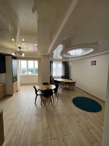 Rent an apartment, Sukhomlinskogo-vul, Vinniki, Lvivska_miskrada district, id 5109986