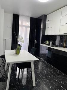 Buy an apartment, Perfeckogo-L-vul, Lviv, Frankivskiy district, id 4672831