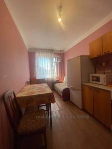 Rent an apartment, Skripnika-M-vul, Lviv, Sikhivskiy district, id 4796400