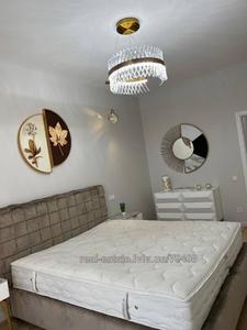 Rent an apartment, Lichakivska-vul, Lviv, Lichakivskiy district, id 4505160