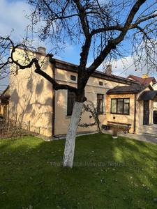 Buy a house, Home, Fabrichna-vul, Lviv, Zaliznichniy district, id 5123117