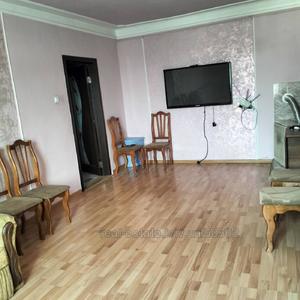 Buy an apartment, Stalinka, Gorodocka-vul, Lviv, Zaliznichniy district, id 4707769