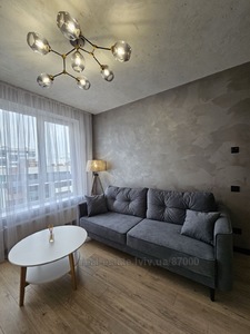 Buy an apartment, Truskavecka-vul, Lviv, Frankivskiy district, id 4802532