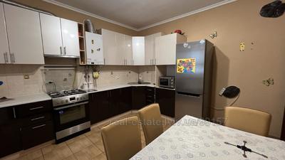 Rent an apartment, Vinna-Gora-vul, Vinniki, Lvivska_miskrada district, id 4641447