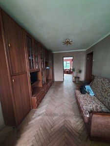 Rent an apartment, Volodimira-Velikogo-vul, Lviv, Frankivskiy district, id 4865518