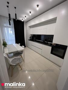 Buy an apartment, Velichkovskogo-I-vul, Lviv, Shevchenkivskiy district, id 4706924