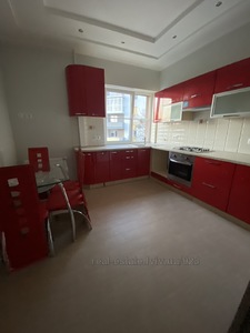 Rent an apartment, Boykivska-vul, Lviv, Frankivskiy district, id 4864730