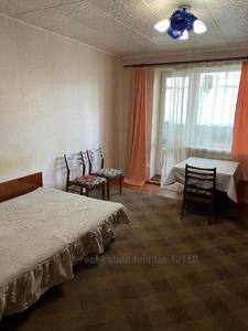 Rent an apartment, Striyska-vul, 87А, Lviv, Frankivskiy district, id 4545056