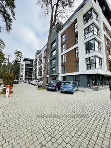 Buy an apartment, Riasnianska-Street, Bryukhovichi, Lvivska_miskrada district, id 5086458