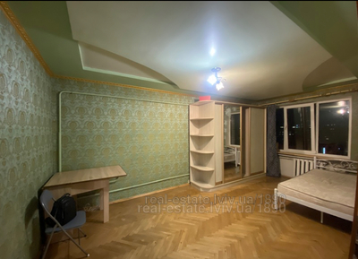Rent an apartment, Gostinka, Naukova-vul, Lviv, Frankivskiy district, id 4706805