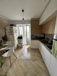 Buy an apartment, Smilivikh-vul, Lviv, Frankivskiy district, id 4777628