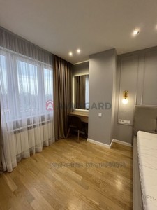 Buy an apartment, Karadzhicha-V-vul, 29, Lviv, Zaliznichniy district, id 4684880