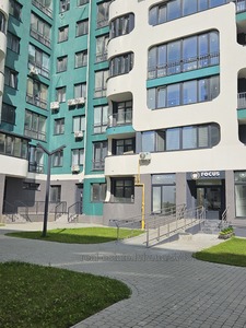 Buy an apartment, Truskavecka-vul, Lviv, Frankivskiy district, id 4899557