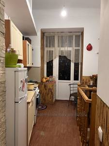 Buy an apartment, Pilnikarska-vul, Lviv, Galickiy district, id 4604483