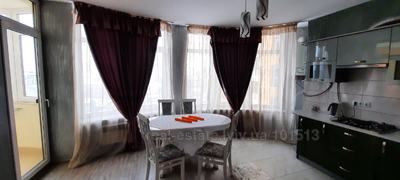 Rent an apartment, Roksolani-vul, Truskavets, Drogobickiy district, id 4876859