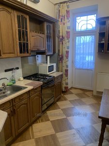 Rent an apartment, Austrian, Zdorovya-vul., Lviv, Frankivskiy district, id 5054833