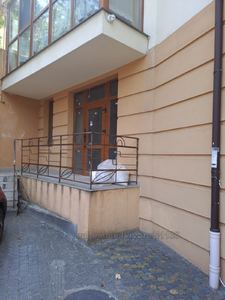 Commercial real estate for sale, Non-residential premises, Kocilovskogo-Y-vul, Lviv, Lichakivskiy district, id 4650005