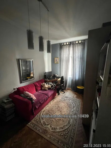 Buy an apartment, Austrian, Dzherelna-vul, Lviv, Galickiy district, id 4357268
