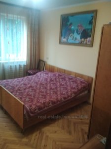 Rent an apartment, Czekh, Vashingtona-Dzh-vul, Lviv, Sikhivskiy district, id 4739398