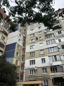 Rent an apartment, Czekh, Kavaleridze-I-vul, Lviv, Sikhivskiy district, id 4776135