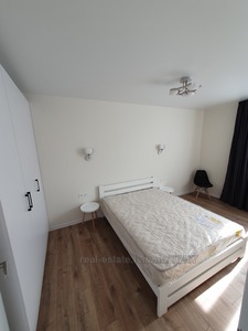 Rent an apartment, Topolna-vul, Lviv, Shevchenkivskiy district, id 4957137