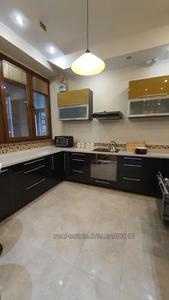 Buy an apartment, Valova-vul, Lviv, Galickiy district, id 4749906