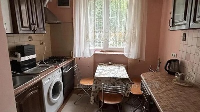 Rent an apartment, Antonovicha-V-vul, Lviv, Frankivskiy district, id 4714908