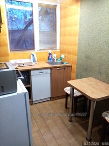 Rent an apartment, Polish, Vinnichenka-V-vul, Lviv, Galickiy district, id 4943089