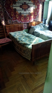 Rent an apartment, Zolota-vul, Lviv, Shevchenkivskiy district, id 4780669