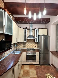 Buy an apartment, Polish, Grekova-O-gen-vul, 8, Lviv, Galickiy district, id 5098441