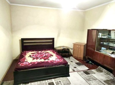 Rent an apartment, Mansion, Gorodocka-vul, Lviv, Zaliznichniy district, id 5003982