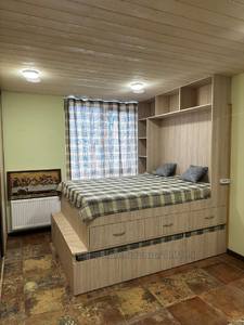 Rent an apartment, Rudnenska-vul, Lviv, Zaliznichniy district, id 5049919