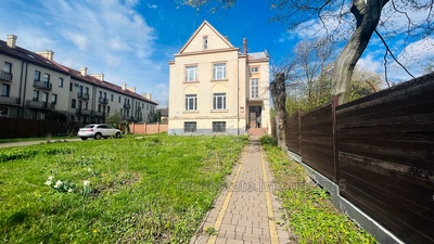 Buy an apartment, Polish, Gipsova-vul, Lviv, Frankivskiy district, id 4730722