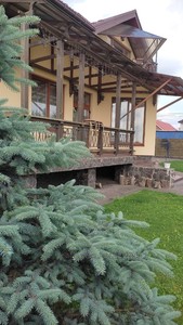 Buy a house, Home, Navariis'ka, Solonka, Pustomitivskiy district, id 5006940