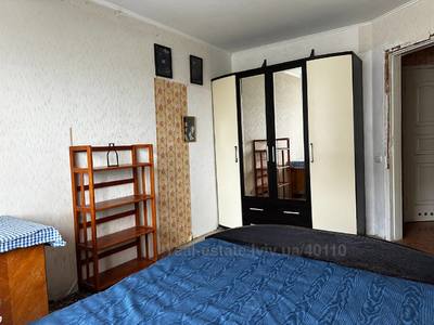 Rent an apartment, Lazarenka-Ye-akad-vul, 38, Lviv, Frankivskiy district, id 4705735