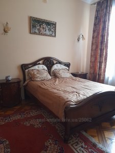 Rent an apartment, Austrian, Lepkogo-B-vul, Lviv, Galickiy district, id 4847185