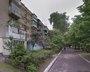 Buy an apartment, Hruschovka, Volodimira-Velikogo-vul, Lviv, Frankivskiy district, id 4724469
