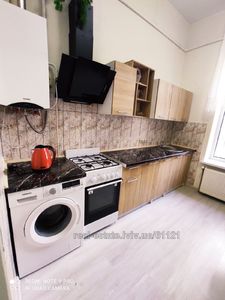 Buy an apartment, Karayimska-vul, Lviv, Shevchenkivskiy district, id 4761521