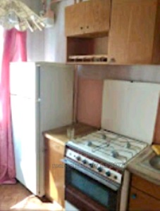 Rent an apartment, Mazepi-I-getm-vul, Lviv, Shevchenkivskiy district, id 5158295