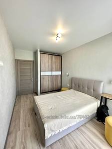 Rent an apartment, Lipinskogo-V-vul, Lviv, Shevchenkivskiy district, id 4713470